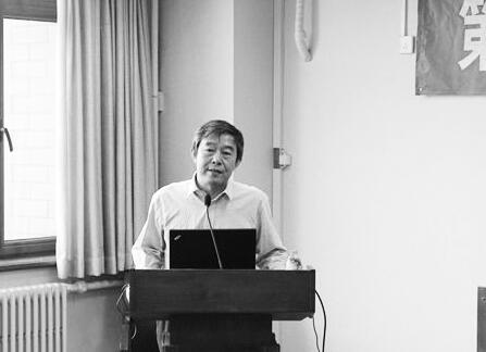 1541770885837183.jpg 1.jpg