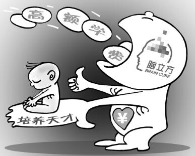 1541772171365468.jpg 1.jpg