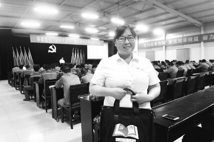 1541772531722503.jpg 1.jpg