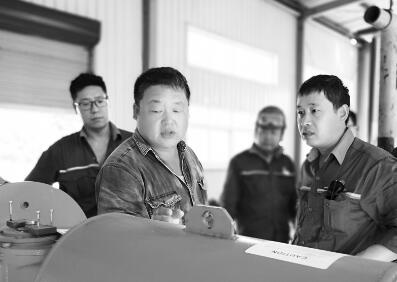 1541772549380142.jpg 2.jpg