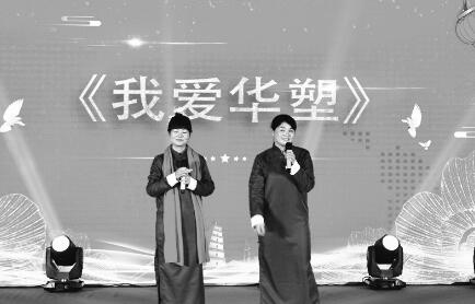 1541772561528860.jpg 3.jpg