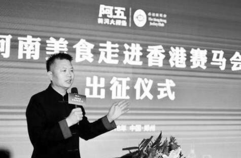 1541772698728786.jpg 1.jpg