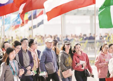 1541773076621637.jpg 1.jpg