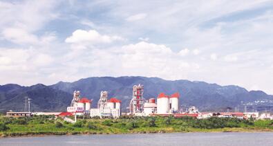 1541773183121758.jpg 1.jpg