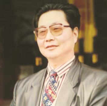 1542103230698405.jpg 1.jpg