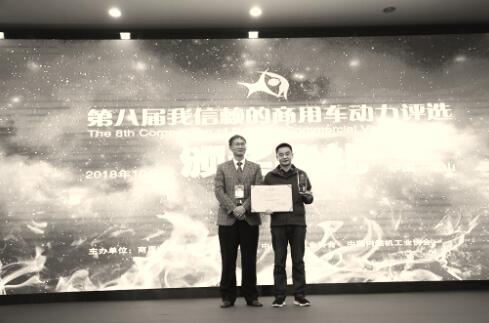 1542103625895491.jpg 2.jpg