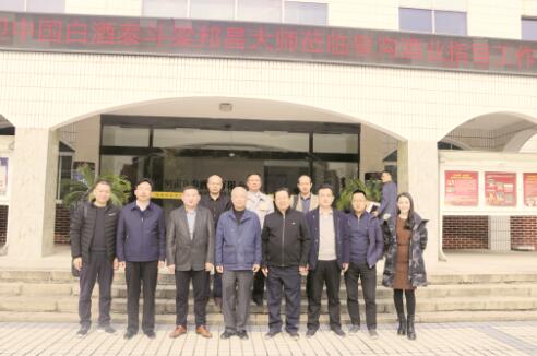 1542104200922773.jpg 1.jpg