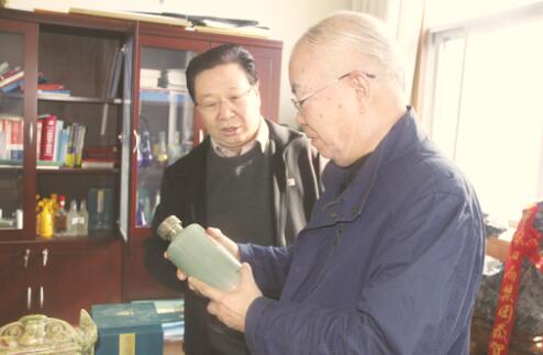 1542104221357163.jpg 2.jpg