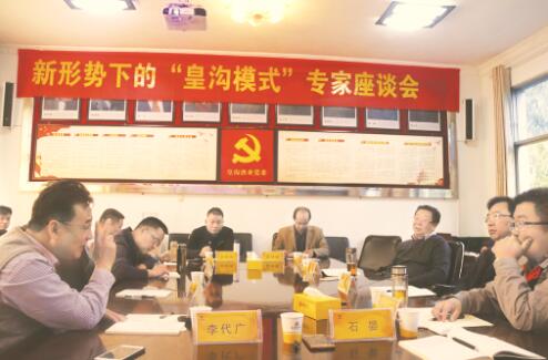 1542104244683387.jpg 3.jpg