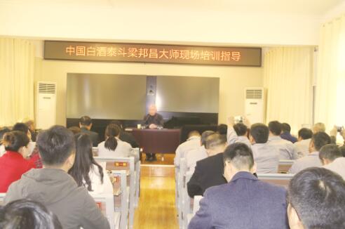 1542104286779994.jpg 5.jpg