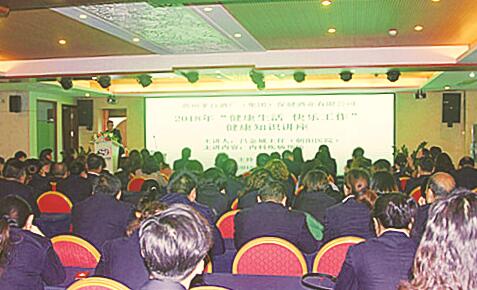 1542104383542931.jpg 1.jpg