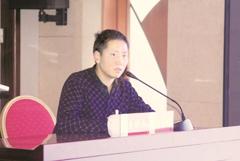 1542104402940459.jpg 2.jpg