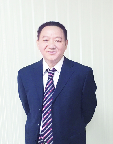 1542106124102230.jpg 刘世全照片.jpg