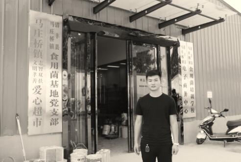 1542106497123539.jpg 2.jpg