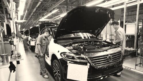 1542106769916663.jpg 1.jpg