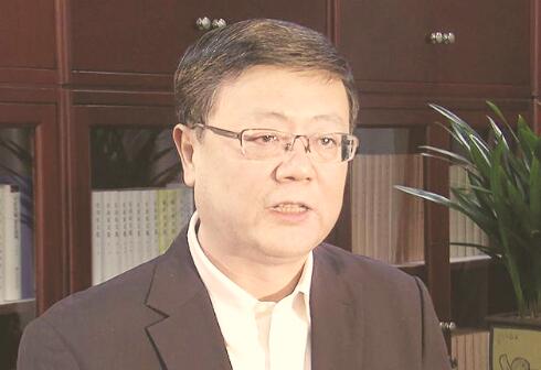 1542107133109670.jpg 2.jpg