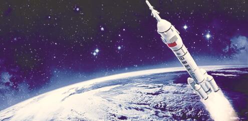 1542107177234221.jpg 3.jpg