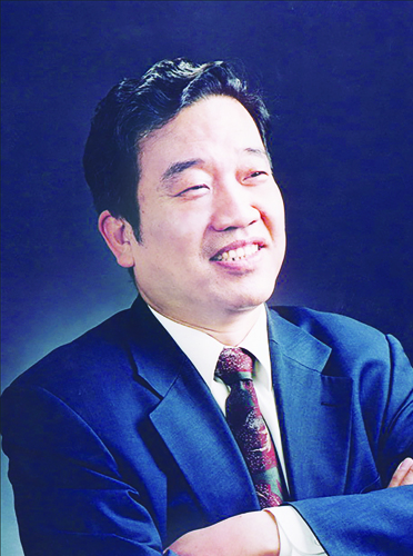 1542190863215933.jpg 苏士澍.jpg