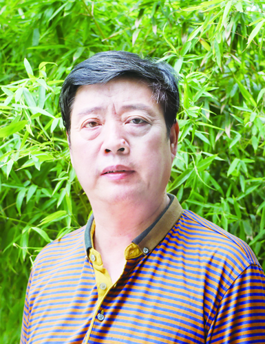 1542190932217482.jpg 王永春.jpg