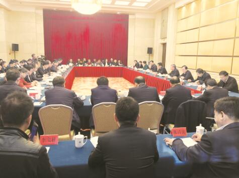 1542191085120106.jpg 1.jpg