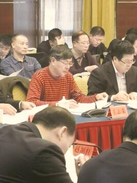 1542191106426014.jpg 2.jpg