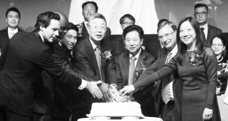 1542192273132486.jpg 1.jpg