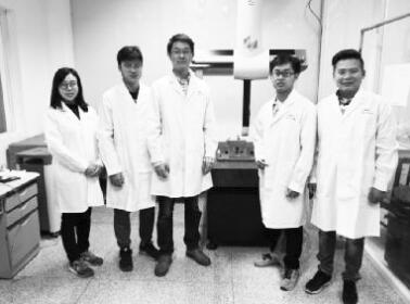 1542193786809987.jpg 1.jpg