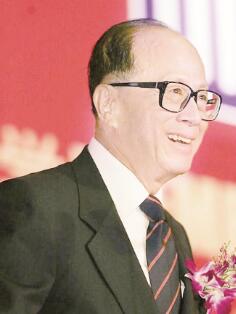 1542279504537036.jpg 1.jpg