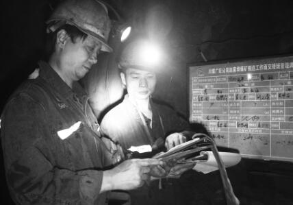 1542280540681881.jpg 1.jpg