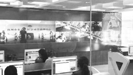 1542280659409232.jpg 1.jpg