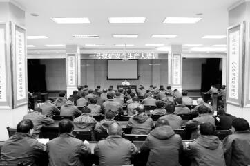 1542281665273510.jpg 1.jpg