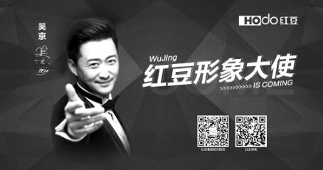 1542281939196052.jpg 1.jpg