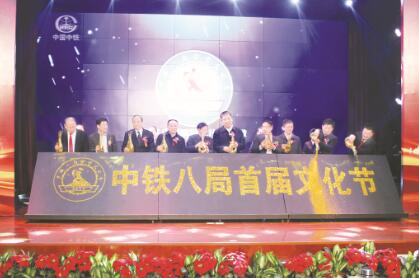 1542283188512508.jpg 1.jpg