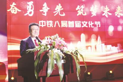 1542283210750775.jpg 2.jpg