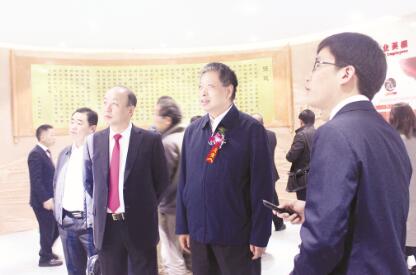 1542283230898460.jpg 3.jpg