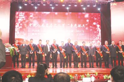 1542283242545126.jpg 4.jpg