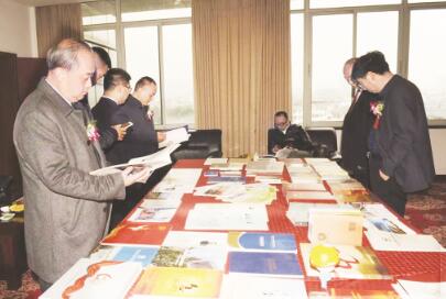 1542283352490992.jpg 5.jpg