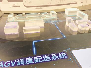 1542285046132051.jpg 2.jpg