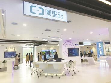 1542285055125910.jpg 3.jpg