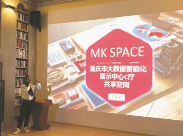 1542285063267915.jpg 4.jpg