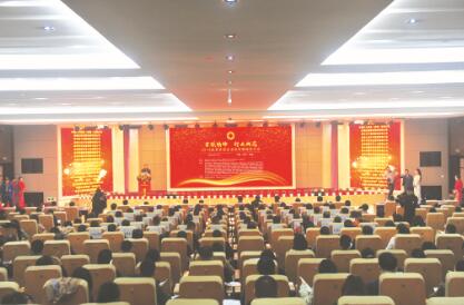 1542285384104235.jpg 1.jpg