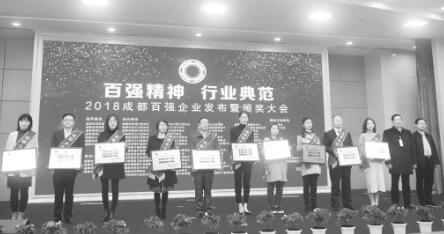 1542285516135464.jpg 1.jpg