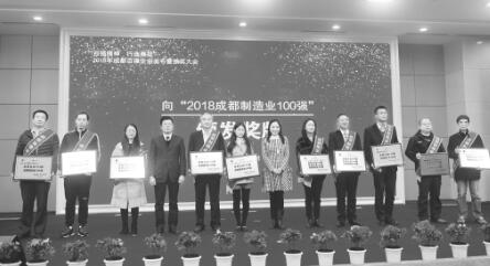 1542285529103796.jpg 2.jpg