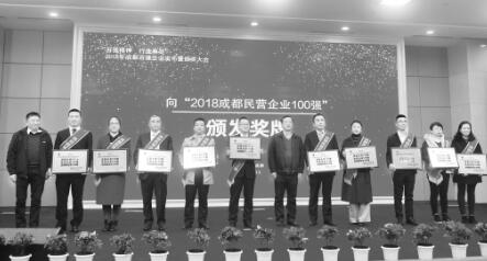 1542285558705075.jpg 3.jpg