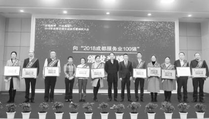 1542285569803833.jpg 4.jpg