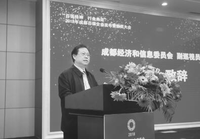 1542285652161240.jpg 1.jpg