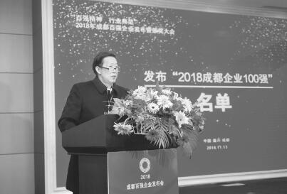 1542285697956639.jpg 2.jpg