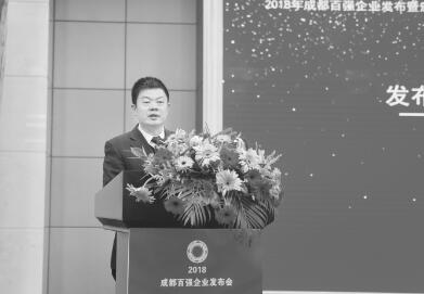 1542285721101262.jpg 3.jpg