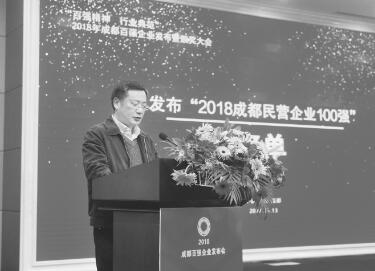 1542285743698750.jpg 4.jpg