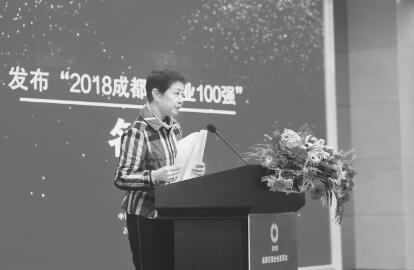 1542285760807276.jpg 5.jpg